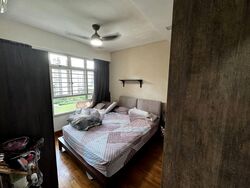 Blk 666B Waterway Woodcress (Punggol), HDB 4 Rooms #592954641